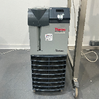 Thermo Scientific-iCAP6500duo-ICPOES image 0